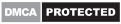 DMCA Protection Status